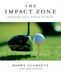 Impact Zone
