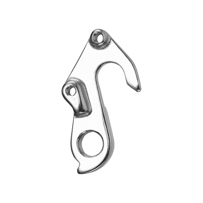 Union Gear Hanger Gh-216