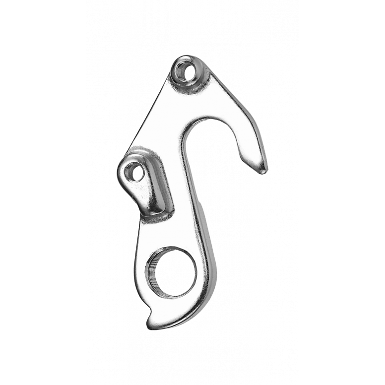 Union Gear Hanger Gh-216