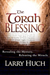 Torah Blessing