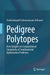 Pedigree Polytopes : New Insights on Computational Complexity of Combinatorial Optimisation Problems