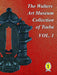 The Walters Art Museum Collection of Tsuba Volume 1