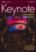 Keynote Intermediate with DVD-ROM