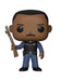 Funko Pop! Movies Bright - Bright - Daryl Ward (558)