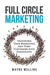 Full Circle Marketing