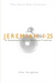 Jeremiah 1-25