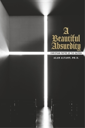 A Beautiful Absurdity