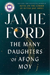 The Many Daughters of Afong Moy