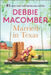 Married in Texas