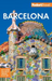 Fodor's Barcelona