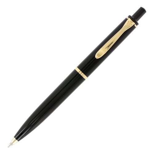 Pelikan Kugelschreiber Classic K200 schwarzSchreib