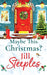 Maybe This Christmas?