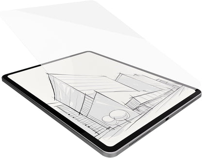 NEXT ONE Display-Blickschutzfolie fur Apple iPad P
