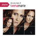 Playlist: The Very Best of Teena Marie