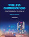 Wireless Communications