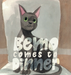 Bemo Comes to Dinner