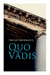 Quo Vadis