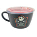 Pyramid International Pyramid Nightmare Bee Christmas (Soup is Ready) - Soup and Snack Mug, Multicolour (GP85908)