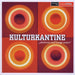 Kulturkantine-Electronic Soul Lounge Session