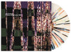 Preston 28 February 1980 Rainbow Splatter