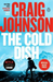 The Cold Dish