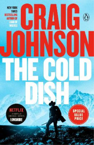 The Cold Dish