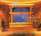 Romantic Melody