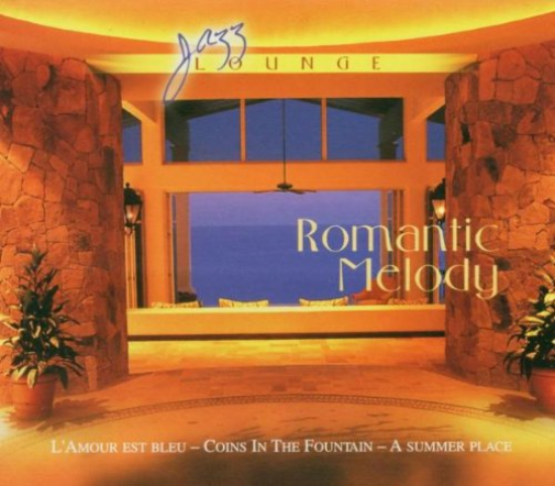 Romantic Melody