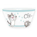 Chi: Abystyle - Chi Joyful (Ciotola 460 Ml)