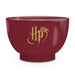 HARRY POTTER - Hedwig - Bowl