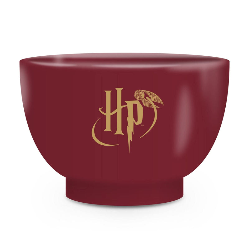 HARRY POTTER - Hedwig - Bowl