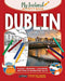 Dublin