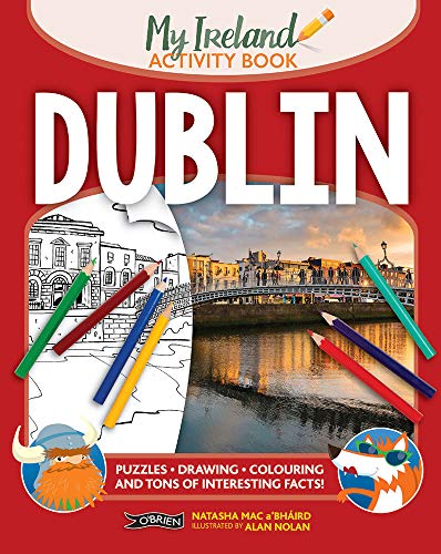 Dublin