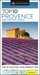 DK Eyewitness Top 10 Provence and the Côte d'Azur