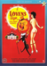 I L°vens Tegn - Dvd [EU Import]