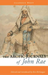 Arctic Journals of John Rae