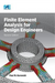 Finite Element Analysis for Design Engineers