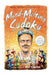 Will Shortz Presents Mind-Melting Sudoku