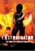 EXTERMINATOR (1980)