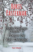 Boris Pasternak