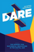 Dare