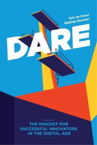 Dare