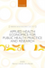 Applied Health Economics for Public Health Practice and Research