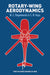 Rotary-Wing Aerodynamics