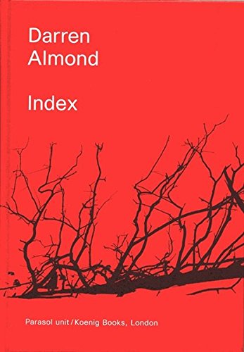 Darren Almond