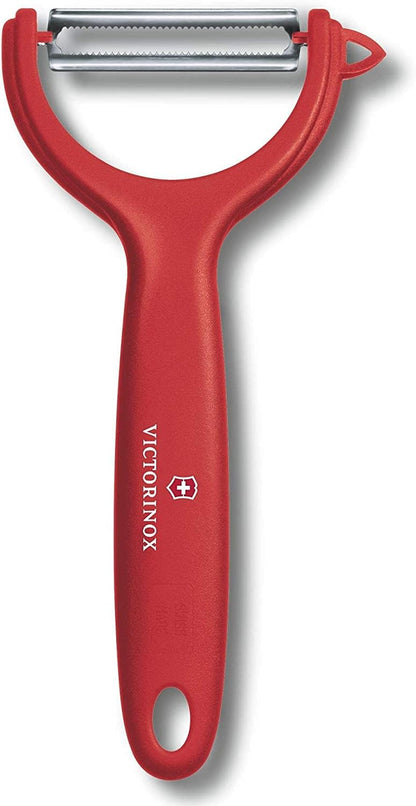 VICTORINOX Sparschaler