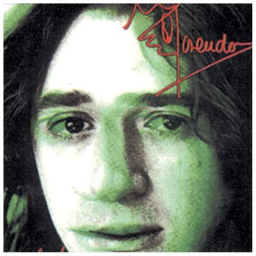 Fuera de Lugar/New Packaging/R