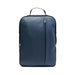 MOLESKINE Laptop-Rucksack CLASSIC PRO Kunstfaser s