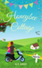 Honeybee Cottage
