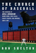 The Church of Baseball